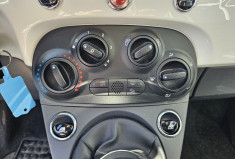 FIAT 500 II PH2 1.2 70 POPSTAR