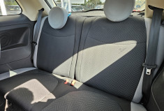 FIAT 500 II PH2 1.2 70 POPSTAR