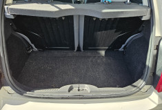 FIAT 500 II PH2 1.2 70 POPSTAR