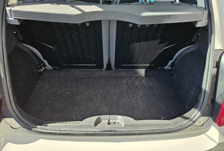 FIAT 500 II PH2 1.2 70 POPSTAR
