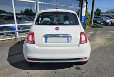 FIAT 500 II PH2 1.2 70 POPSTAR