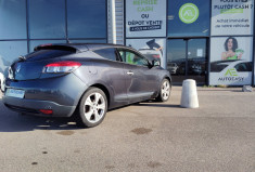 Renault Megane Coupé 1.9 dCi 130ch FAP Dynamique eco² Euro5