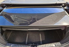 Mercedes SLK Classe SLK 200 7GTro+