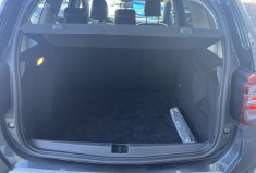 Dacia Duster  II Phase 2 1.3 Tce 130 cv EXTREME