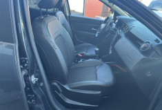 Dacia Duster  II Phase 2 1.3 Tce 130 cv EXTREME