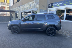Dacia Duster  II Phase 2 1.3 Tce 130 cv EXTREME