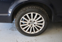 Volkswagen Multivan 2.0 TDI 180 DSG Highline