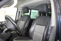 Volkswagen Multivan 2.0 TDI 180 DSG Highline