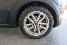 Mini Countryman Countryman I (R60) 112 cv 1.6 Cooper D SUIVI MECANIQUE REGULIER GARANTIE 6 MOIS