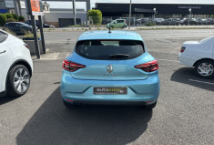 Renault Clio V  1.0 SCe S&S 67 ZEN