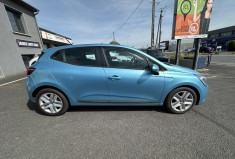 Renault Clio V  1.0 SCe S&S 67 ZEN