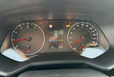 Renault Clio V  1.0 SCe S&S 67 ZEN