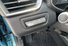 Renault Clio V  1.0 SCe S&S 67 ZEN