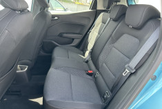 Renault Clio V  1.0 SCe S&S 67 ZEN