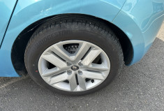 Renault Clio V  1.0 SCe S&S 67 ZEN