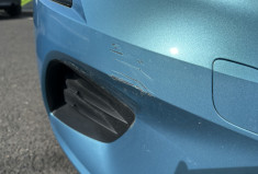 Renault Clio V  1.0 SCe S&S 67 ZEN
