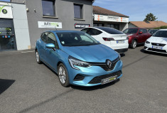 Renault Clio V  1.0 SCe S&S 67 ZEN
