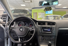 Volkswagen Golf 1.4 TSI 140 CV 3 P 