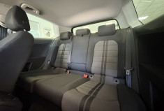 Volkswagen Golf 1.4 TSI 140 CV 3 P Confortline