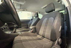 Volkswagen Golf 1.4 TSI 140 CV 3 P Confortline