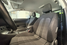 Volkswagen Golf 1.4 TSI 140 CV 3 P 