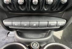 Mini Countryman Countryman Cooper D 1.6 D ALL4 110 CH