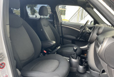 Mini Countryman Countryman Cooper D 1.6 D ALL4 110 CH