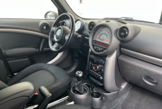 Mini Countryman Countryman Cooper D 1.6 D ALL4 110 CH