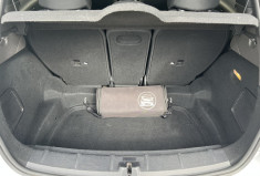 Mini Countryman Countryman Cooper D 1.6 D ALL4 110 CH