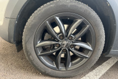 Mini Countryman Countryman Cooper D 1.6 D ALL4 110 CH