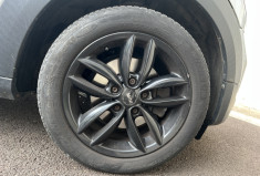 Mini Countryman Countryman Cooper D 1.6 D ALL4 110 CH