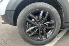 Mini Countryman Countryman Cooper D 1.6 D ALL4 110 CH