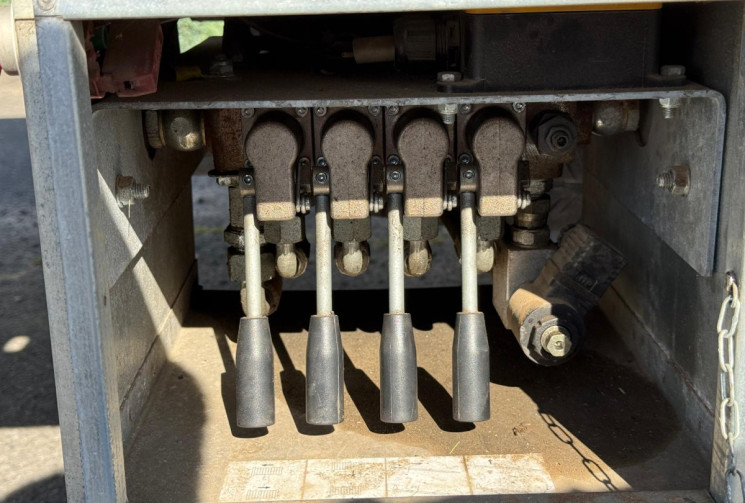 Nissan CABSTAR NT400 3.0 DEPANNEUSE PLATEAU COULISSANT CARTE BLANCHE