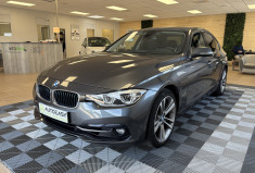 BMW Série 3 330E LCI 2.0 252 PLUG IN HYBRID 184 E-DRIVE