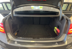 BMW Série 3 330E LCI 2.0 252 PLUG IN HYBRID 184 E-DRIVE