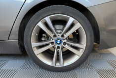 BMW Série 3 330E LCI 2.0 252 PLUG IN HYBRID 184 E-DRIVE