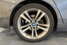 BMW Série 3 330E LCI 2.0 252 PLUG IN HYBRID 184 E-DRIVE