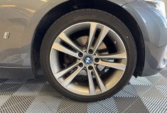 BMW Série 3 330E LCI 2.0 252 PLUG IN HYBRID 184 E-DRIVE
