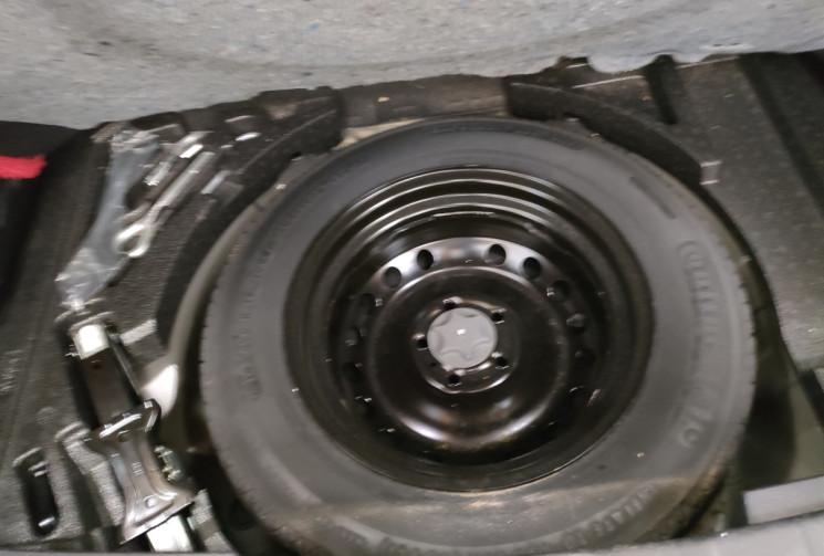 Nissan Qashqai 1.2L DIG-T 115ch Connect Edition