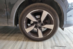 Nissan Qashqai 1.2L DIG-T 115ch Connect Edition **Chaîne Neuve**