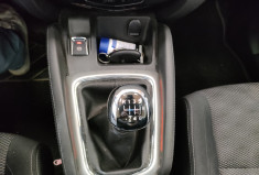 Nissan Qashqai 1.2L DIG-T 115ch Connect Edition **Chaîne Neuve**