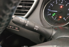 Nissan Qashqai 1.2L DIG-T 115ch Connect Edition