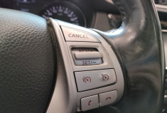 Nissan Qashqai 1.2L DIG-T 115ch Connect Edition **Chaîne Neuve**
