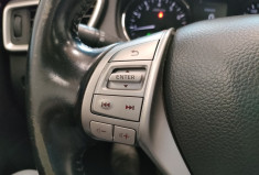 Nissan Qashqai 1.2L DIG-T 115ch Connect Edition **Chaîne Neuve**