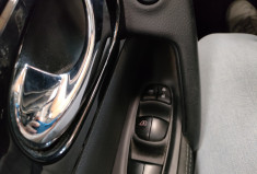 Nissan Qashqai 1.2L DIG-T 115ch Connect Edition **Chaîne Neuve**