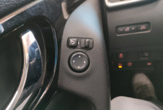 Nissan Qashqai 1.2L DIG-T 115ch Connect Edition