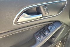 Mercedes GLA 180 D SENSATION 7G-DCT
