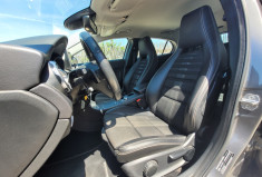 Mercedes GLA 180 D SENSATION 7G-DCT