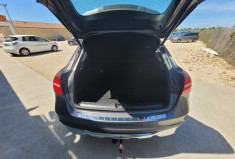 Mercedes GLA 180 D SENSATION 7G-DCT