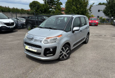 Citroën C3 Picasso 1.6 HDi 92 ch Business